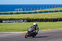 anglesey-no-limits-trackday;anglesey-photographs;anglesey-trackday-photographs;enduro-digital-images;event-digital-images;eventdigitalimages;no-limits-trackdays;peter-wileman-photography;racing-digital-images;trac-mon;trackday-digital-images;trackday-photos;ty-croes